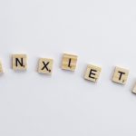 9 Healthy Tips to Help Cope With Anxiety
