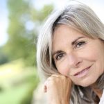 9 Health Secrets for Women Over 50