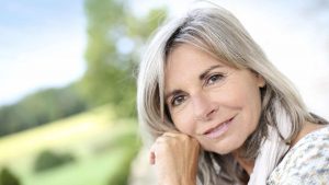 9 Health Secrets for Women Over 50