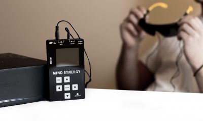 Mind Synergy - Image 5