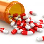 Antibiotics – action and side effects