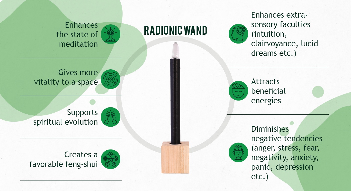 radionic_wand_img3