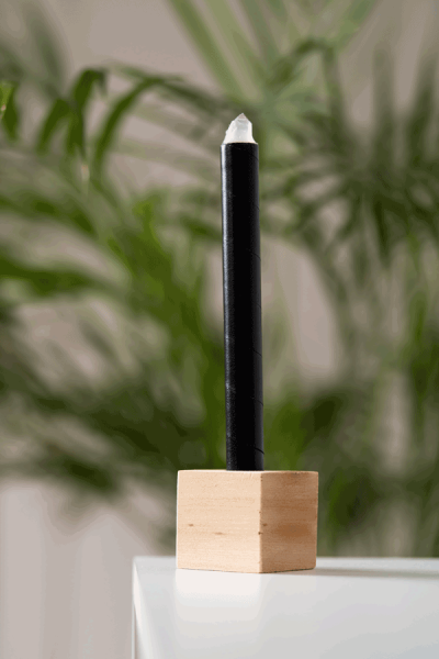 PROMO PACK: 4 x Radionic wand - Image 2