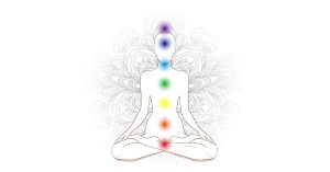 Chakras: What They Are and How They Work