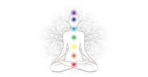 Chakras: What They Are and How They Work