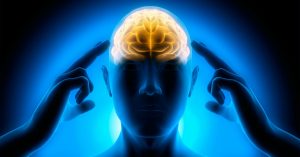 Improve your concentration with these 9 essential techniques
