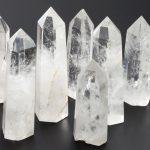 How to Cleanse and Take Care of Crystals