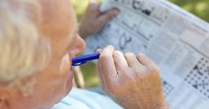 10 food items that help you boost your memory and one that could destroy it