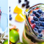 5 simple natural choices you can make to detoxify your body