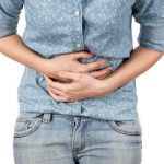 Remedies for indigestion, headaches and kidney stones