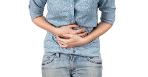 Remedies for indigestion, headaches and kidney stones