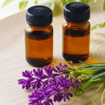 10 Essential Oils to Help You Fight Viruses and Bacteria