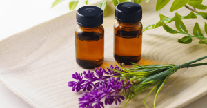 10 Essential Oils to Help You Fight Viruses and Bacteria