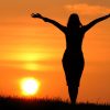 Alkalization A Way Of Regaining And Maintaining Ideal Health alkalization-a-way-of-regaining-and-maintaining-ideal-health