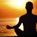 The Surprising Truth about Unpleasant Experiences During Meditation