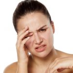5 herbal remedies for intractable headaches