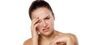 5 herbal remedies for intractable headaches