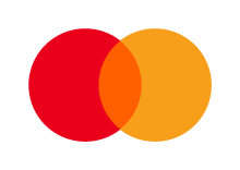 MasterCard