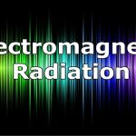 Advantages of Using Schumann Resonance Generators for Health and Wellness