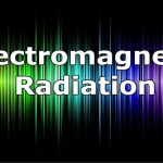 Advantages of Using Schumann Resonance Generators for Health and Wellness