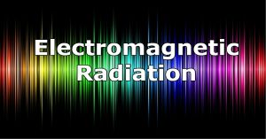 Advantages of Using Schumann Resonance Generators for Health and Wellness
