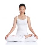 Meditation – benefits and utility in everyday life