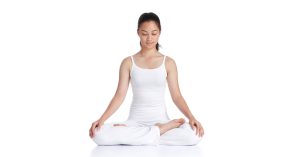 Meditation – benefits and utility in everyday life
