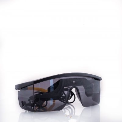 Mind Synergy - Image 4