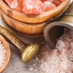 7 medical conditions natural salt helps improving