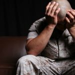 Post-Traumatic Stress Disorder (PTSD): Causes, Signs, Treatment, and Self-help tips