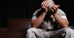 Post-Traumatic Stress Disorder (PTSD): Causes, Signs, Treatment, and Self-help tips