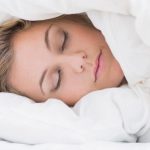 The mysteries of sleep