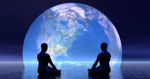 8 Signs of spiritual awakening