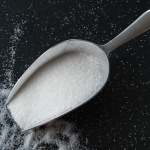 The truth about sugar: is it good or bad for the brain?