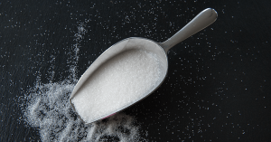 The truth about sugar: is it good or bad for the brain?