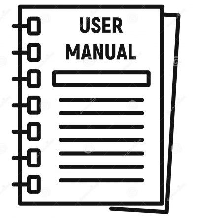 User Manual