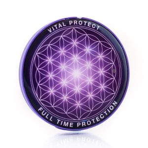 Vital Protect